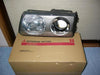 Mitsubishi Delica Headlights